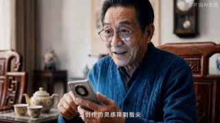 樱井知香大战黑人在线观看